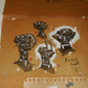 Image for article titled The Brutal Art of Brutal Legend